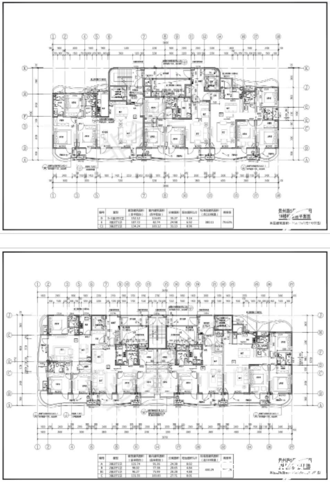 天天3·15丨青岛观海地小区消防电梯前室尺寸“缩水” ，开发商：消防验收合格