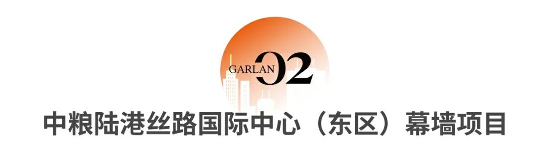 嘉林集团连续中标多个重点项目，总额超5亿元