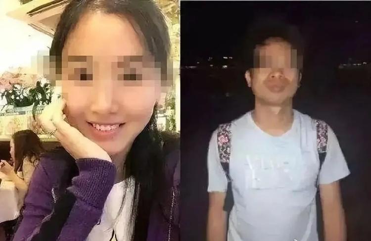 翟欣欣“骗婚”被逮捕，“索要千万逼死老公”判几年？