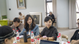 儿童剧《象北旅行》首演研讨会在云南艺术学院举行