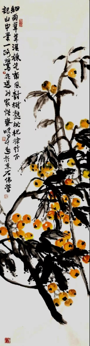 著名艺术家李晓军应邀参展，《当代意象——北京中都汇书画院美术馆开馆展》今日开幕