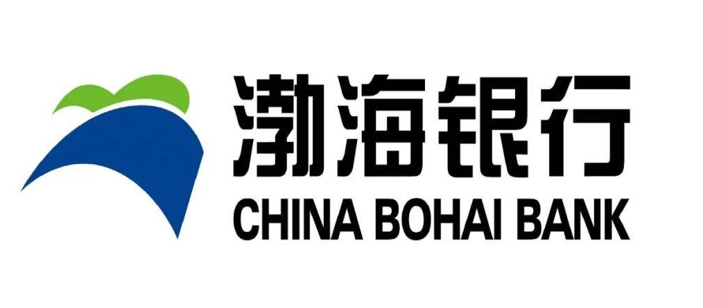 投诉率惊人、巨额罚单不断、营收利润双降……渤海银行风险暴露 形势严峻