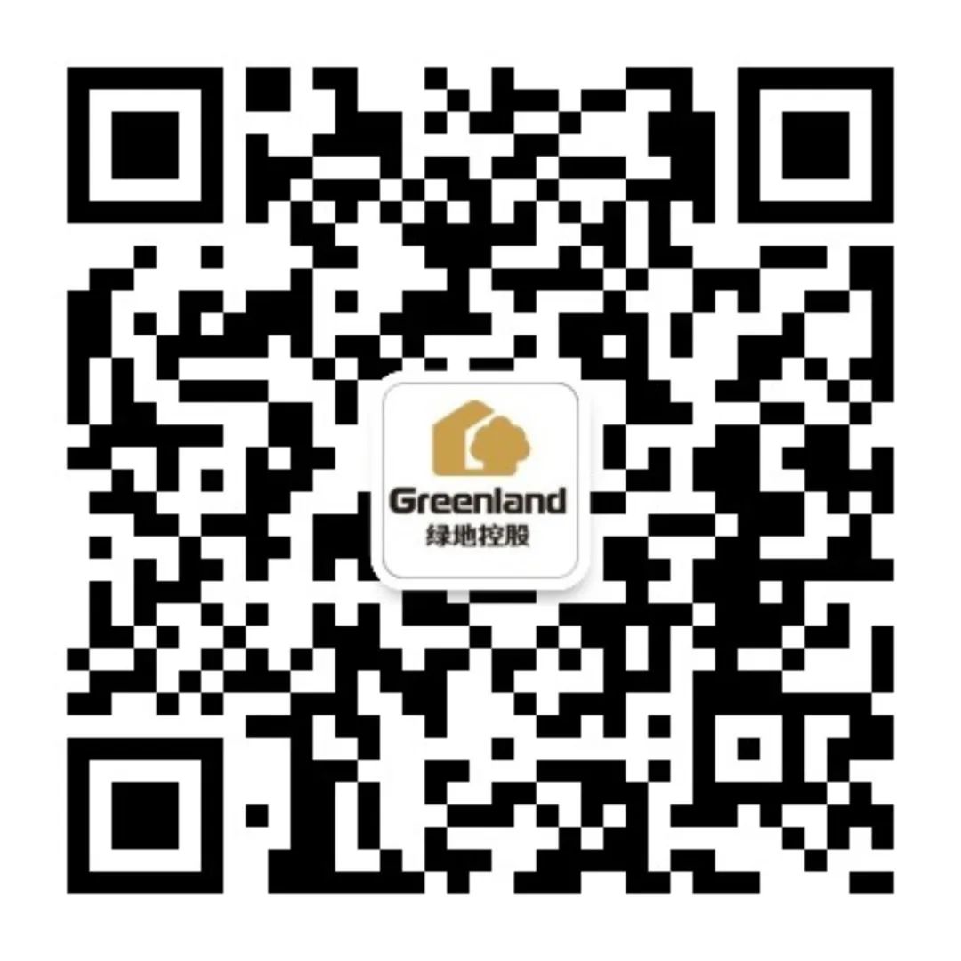 刘强会见张玉良：全力支持绿地重点项目，助力济南强省会建设