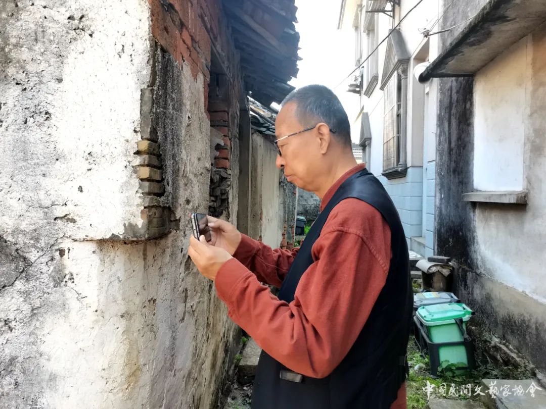 潘鲁生乡村旅游新体验：要真正发挥乡村自身的文化优势，形成特色