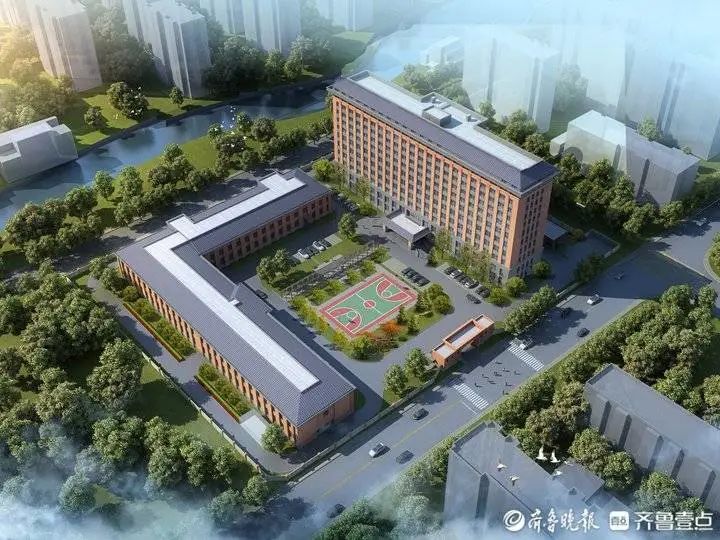 山东省脐血库以党建促发展，为大众健康再做新贡献