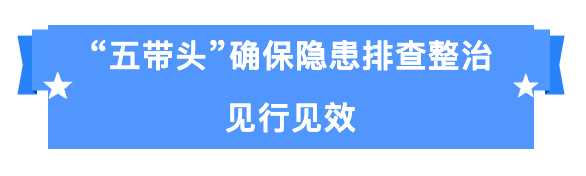 山东高速集团2023年“安全生产月”活动圆满落幕