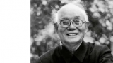 李可染的“来龙去脉”：深入传统“打进去”，重塑自我“打出来”