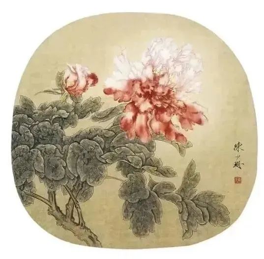 “扇意中国·至扇至美 | 一扇花开·当代名家绘扇展”今日在佛山开展