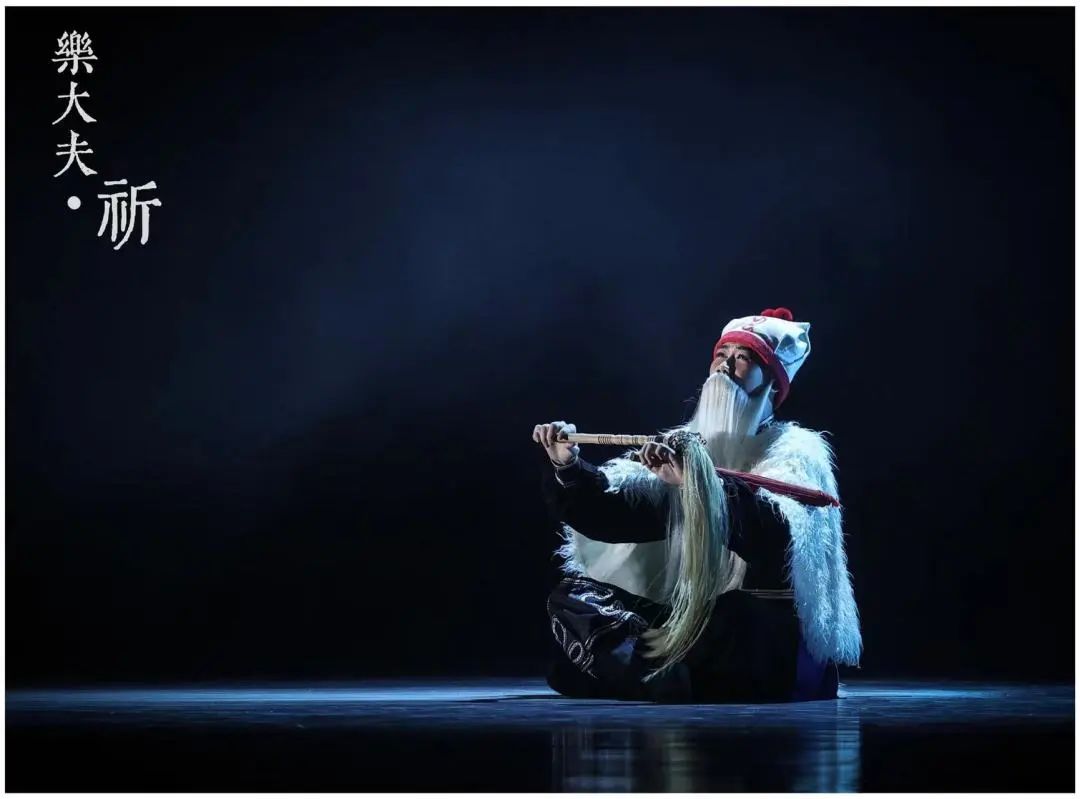 山东艺术学院6件作品入选第十三届“桃李杯”全国青少年舞蹈教育教学成果展示活动