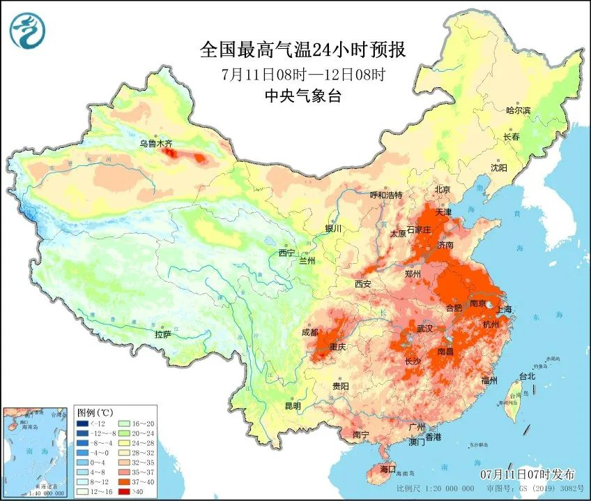 冷风刺骨难忍受？三菱重工海尔舒适风空调为您解决