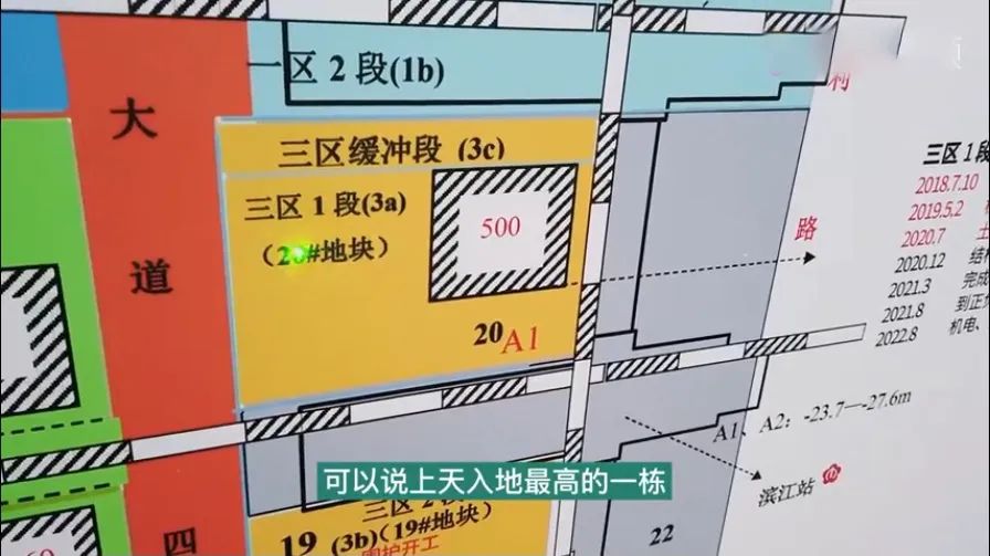 矛盾已不可协商？多地政府起诉绿地