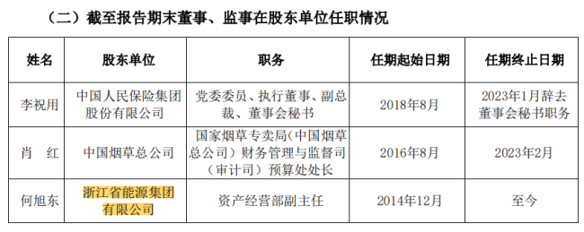 兴业银行1天3高管离任！承销大户摆脱不了债券违约“魔咒”？