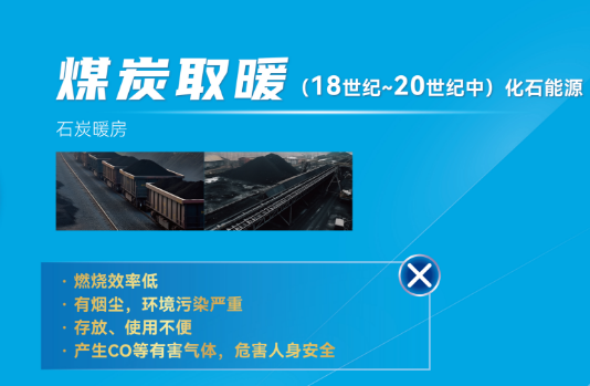 新机遇，新市场——三菱重工海尔2023年夏季峰会正式召开