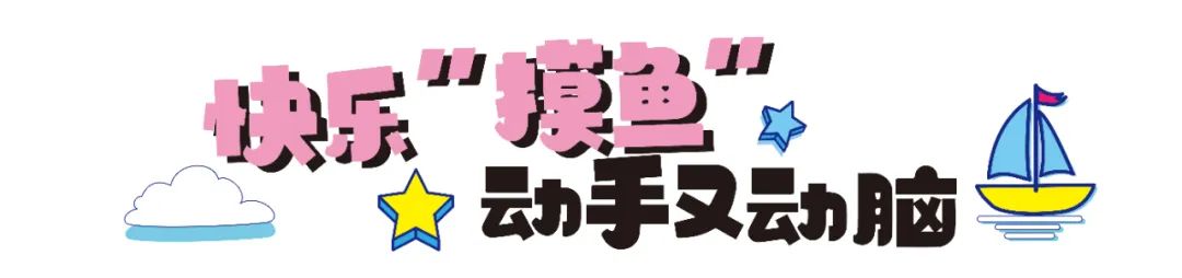 三伏天去哪避暑？在银丰物业园区尽享清凉时光