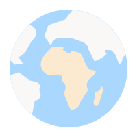 海尔全球品牌之旅——在非洲，按下美好生活“加速键”