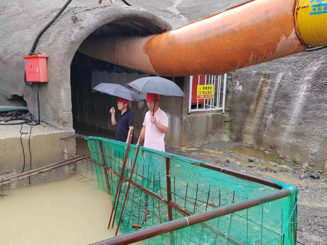 山东高速集团：闻“风”而动，逆“风”而行