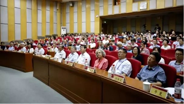 潘鲁生：刘敦愿的学术视野