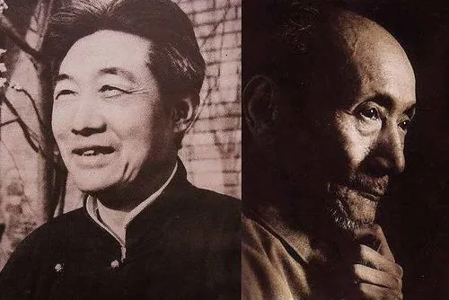 复古是过去，传承为根基，发展即未来——徐里主持，众家共话“当代语境下中国书画的学术路径”