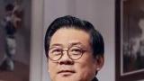 复古是过去，传承为根基，发展即未来——徐里主持，众家共话“当代语境下中国书画的学术路径”