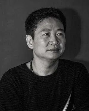 “张子康、冯钟云作品”将于10月4日亮相香港水墨艺博