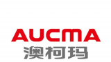 澳柯玛上半年净利润7510.88万元，同比下降33.06%