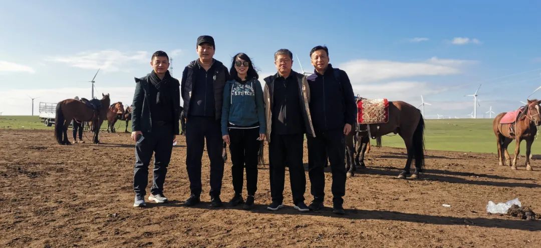 济南市美术馆（济南画院）艺术家受邀参加“中国大城市专业画院优秀作品联展暨中国大城市专业画院学术年会(第十三回)”