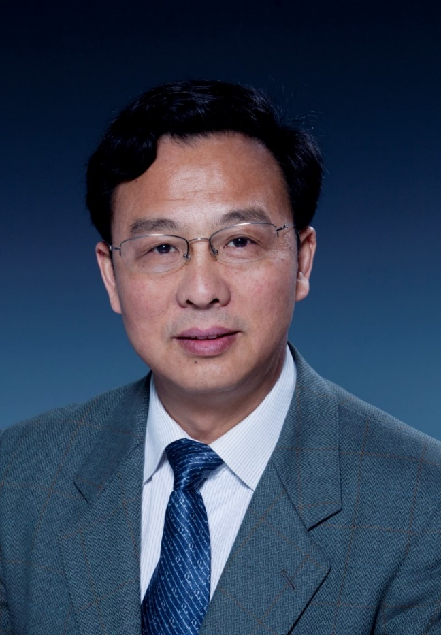 清华大学季林红教授签约青岛恒星科技学院，并作专题讲座