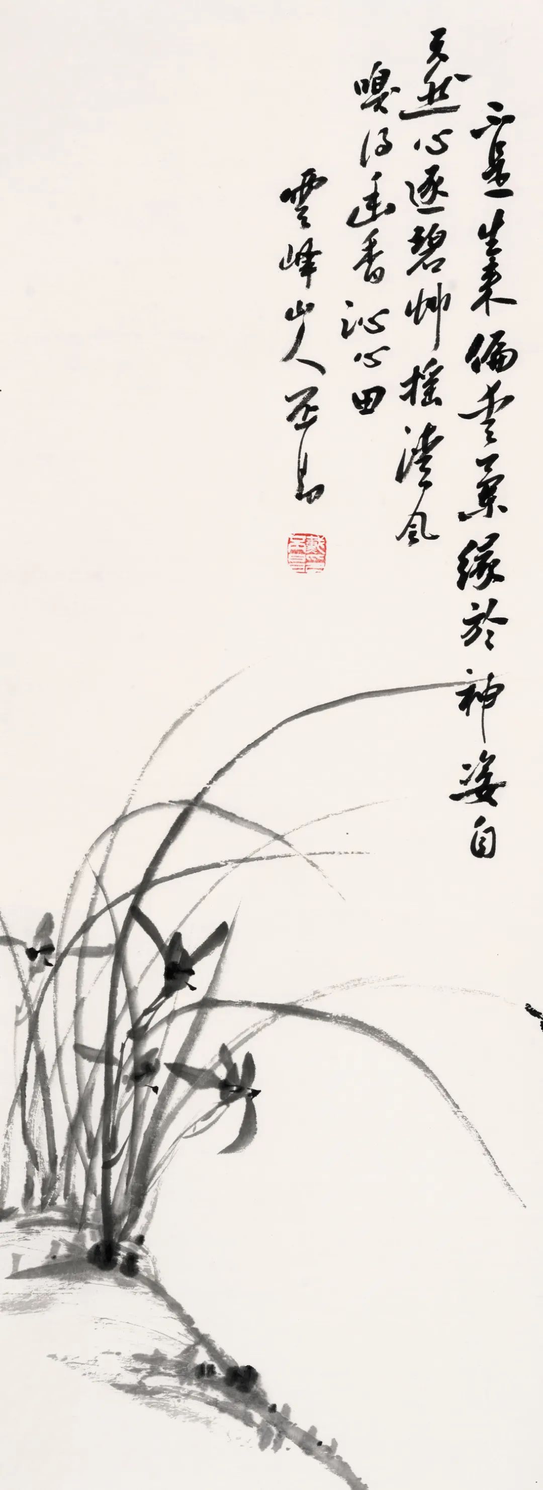 “乐道守真 墨润桑梓——庆双节戴丕昌从教从艺五十年书画作品巡回展（莱州站）”将于10月1日开展