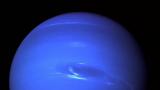 海王星今日冲日！观测期长达十几天，公众有望一窥这颗蓝色星球“真容”