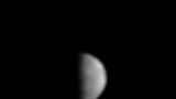 就在明天黎明时分！今年观测水星的最佳西大距来了