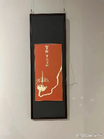 “瓷绘东方——名家瓷画作品邀请展”即将在上海开幕