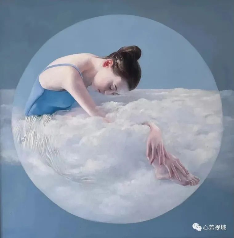 用实力说“画”——山东当代中西画院首届实力名家邀请展作品精粹赏析