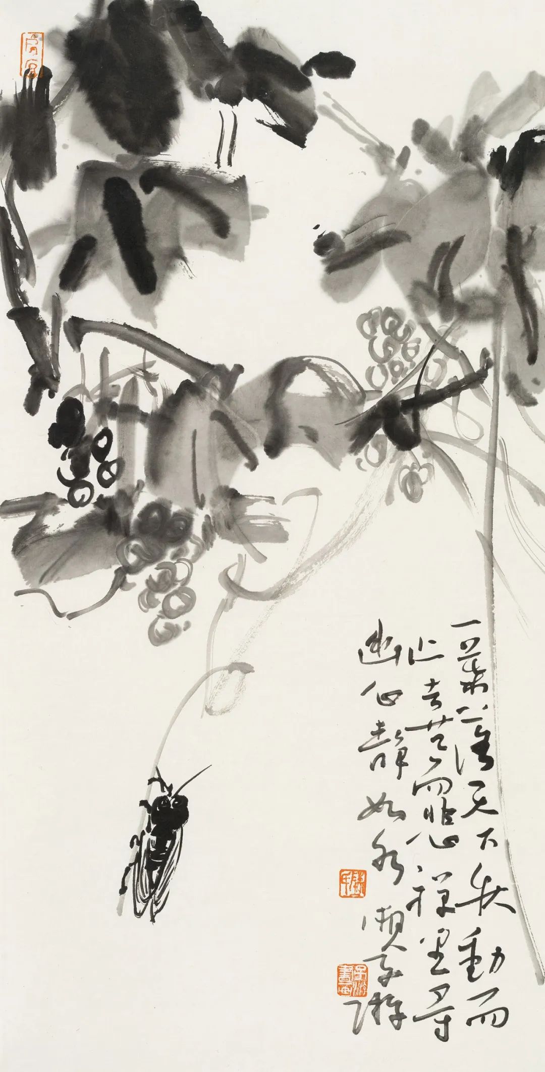 “敦煌雅集（第一回）——当代中国画邀请展”在敦煌画院开幕