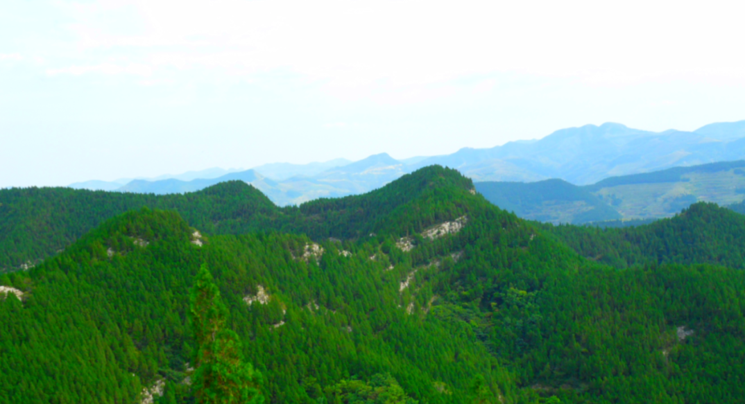 济南三庆院子，诠释全新居住理念