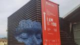 與世界同頻共振，“第14屆佛羅倫薩國際當代藝術與設計雙年展中國單元”圓滿落幕