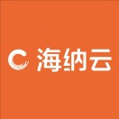 一屏联全域，一网治全镇——海纳云成功中标“淄博市张店区傅家镇城市大脑二期项目”