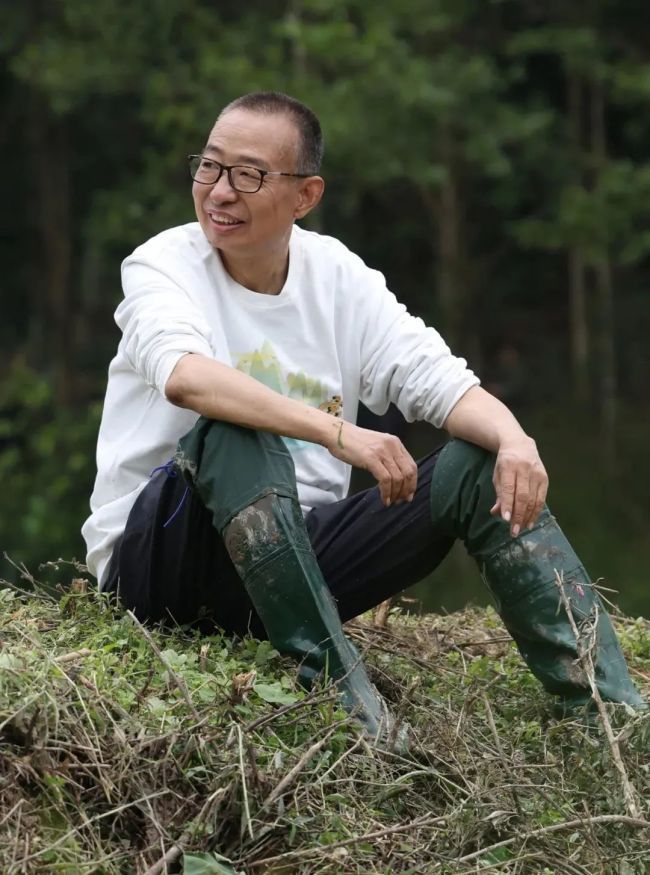 潘鲁生丨设计赋能：创建粤港澳大湾区设计联盟