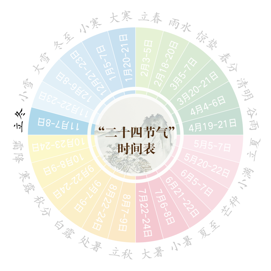 立冬时节，共赏著名艺术家骆芃芃的篆刻书法作品