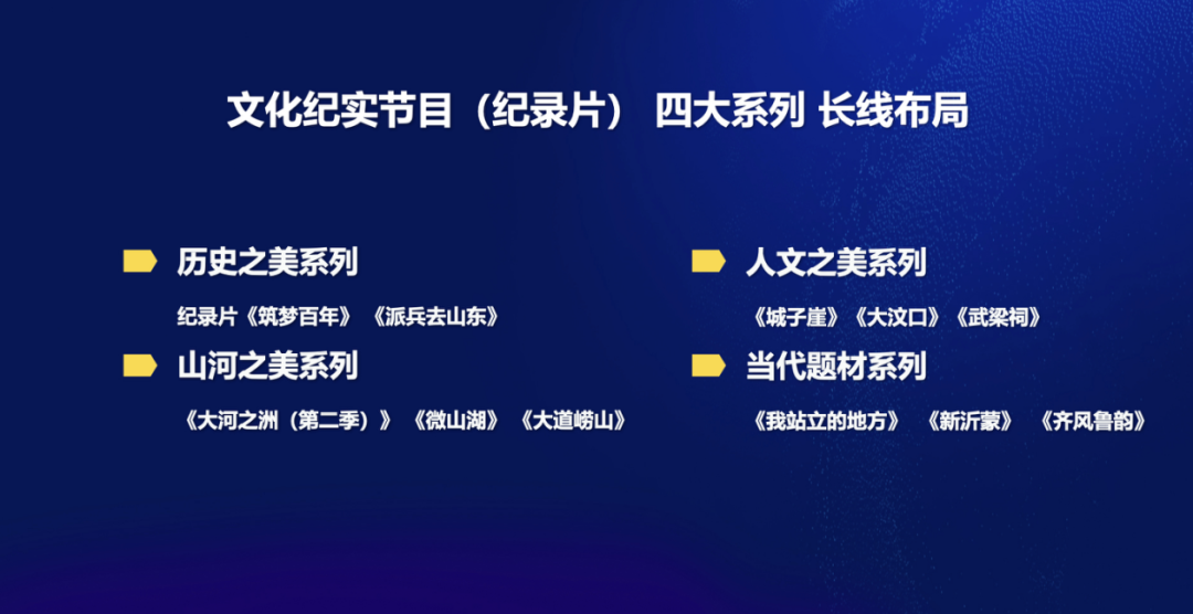 融时代 创未来丨吕芃：争当弘扬中华优秀传统文化、建设中华民族现代文明最具代表性的新型主流媒体