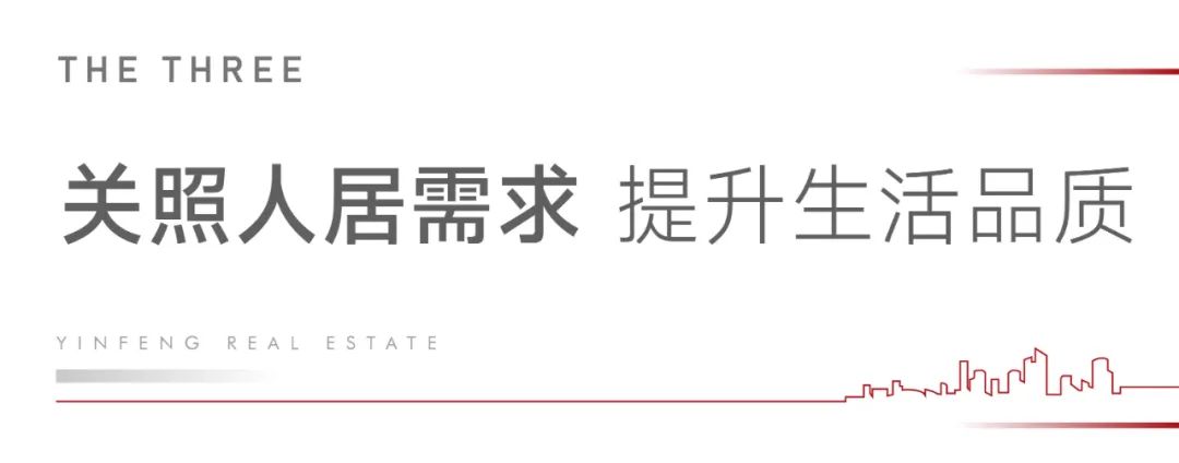 23载深耕齐鲁、步履全国，银丰地产：以高质量发展为引领，驱动产品力持续精进