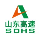 山东高速集团成功入选山东省职业技能等级认定社会培训评价组织名单