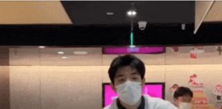 “火锅科目三热舞”争议不休 海底捞：“我们想为顾客带来更多快乐”