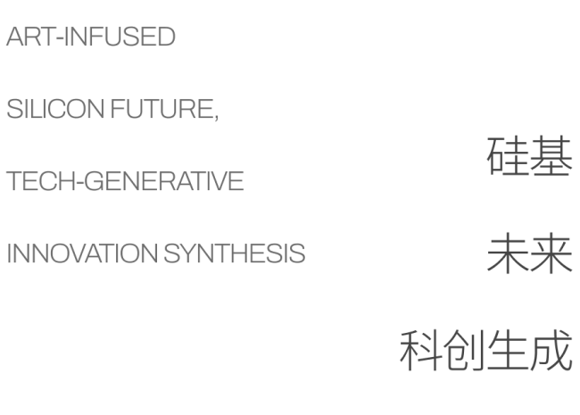 硅基未来·科创生成 | 一山谈艺术的迭代与融合：从虚实共生到人机协同的探索