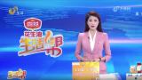 临沂父子俩爬山，小朋友慧眼识虫发现古生物化石，专家现场讲解：距今已5亿年！