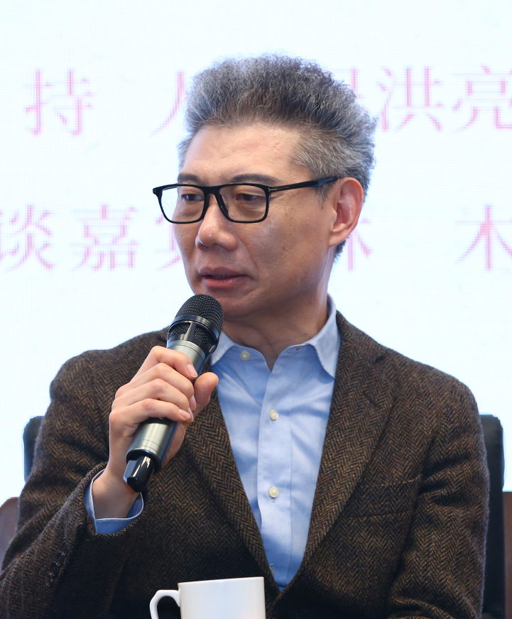 2023北京画院学术工作年会开幕：齐白石诞辰160周年系列活动启动，30名新聘研究员获颁证书