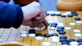 棋酒融合 相得益彰丨仁怀酱酒集团承办的中国围棋甲级联赛圆满举行