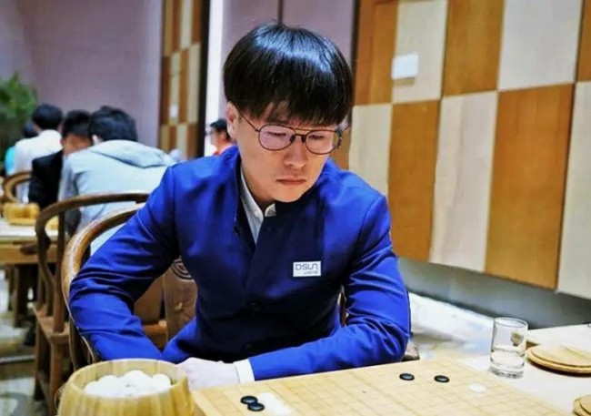 围甲联赛再进棋山，日照山海大象队主场迎战“升班马”山西元工弘奔队