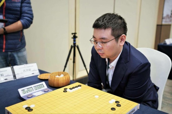 围甲联赛再进棋山，日照山海大象队主场迎战“升班马”山西元工弘奔队