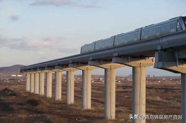 深陷11号线鳌山湾站建好6年不开通丑闻，11号线、13号线又突然改名——青岛地铁这是闹哪样？