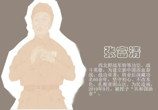 由陈孟昕领衔创作，国家重大美术题材绘本创作新实践《张富清——旧皮箱的秘密》创作纪实